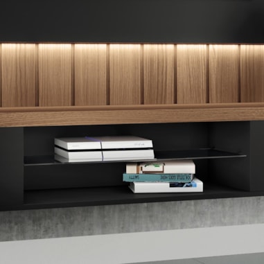 image_bc24a834-f29f-4493-abfc-190cdc07f03f