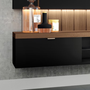 image_4f9c43b5-0f18-48e6-9d90-94ebe96f6bb8