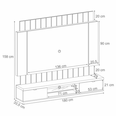 image_b0ed4f7c-3d16-4b55-8619-23e018672f3a