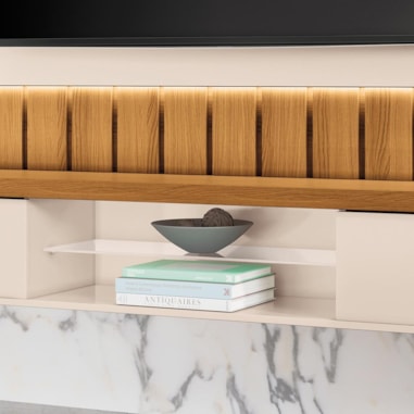 image_4ea92d7d-8e2b-4946-a780-a4172248f6c6