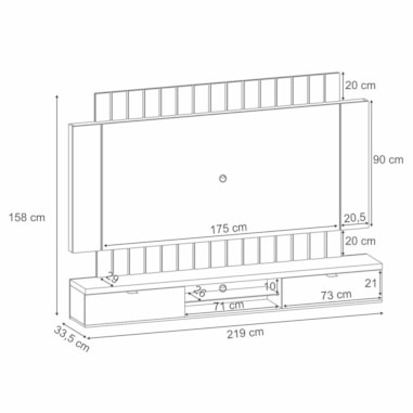 image_450a56d9-4308-409e-9800-667524453006