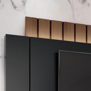 image_efa28b64-0d92-46fa-8356-59ed7a7dcd76