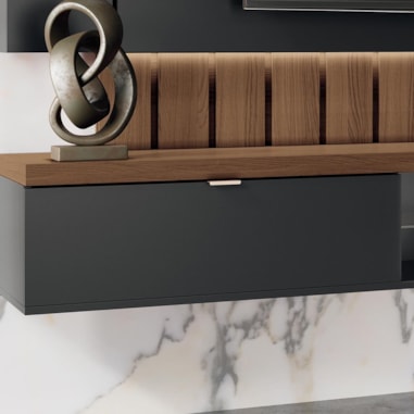 image_345e48f2-2d6d-4e3c-aef8-ad3318a82f4b