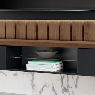 image_cc9f19e7-8933-4d61-b6ad-5b913b5cee92