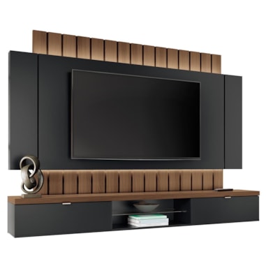 image_e8067e98-7a9c-4e9a-aa73-19efc36c1cf0