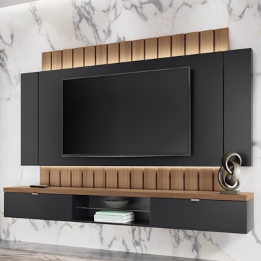 image_20c3a2ae-1a82-4dd6-9a13-33adb8abb661