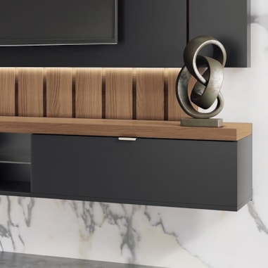 image_b1d4eb56-1625-4be6-a092-9a161890b3aa