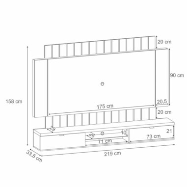 image_ed95a9fc-d293-4a9f-9b72-e8b9cf2757d0