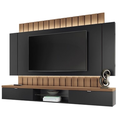 image_143d0f82-2ef3-49cf-807f-93eb1d0fb06c