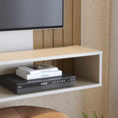 image_d75929e7-4c6a-4530-ad02-1cbe13032fa9