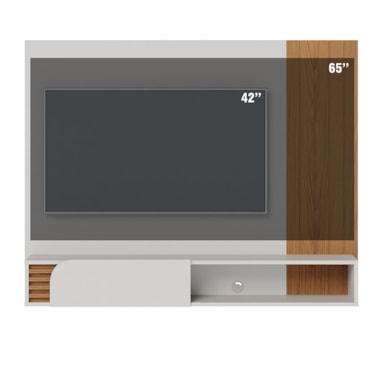 image_7a9e0bb3-b026-4706-8c27-b1ab7f4d8133