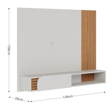 image_14cbb7da-fc55-4a38-8077-c21943e2e0ed