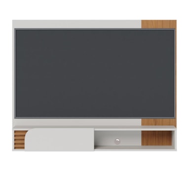 image_aaa1699f-7e06-438a-aa62-d1708a0336eb