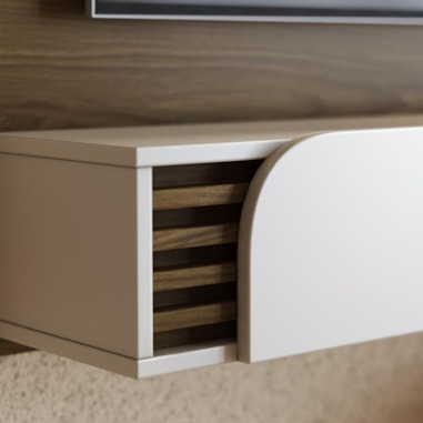 image_64918f63-c608-45d5-8092-dae3f5ce9e9b