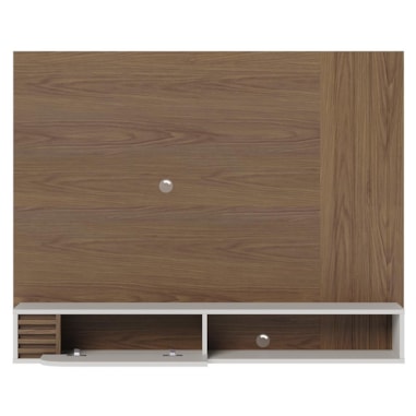 image_99bb49e3-44d1-4f5b-8aa5-5ee145794ebb