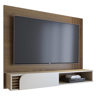 image_ab041364-8c96-41ee-9388-b32ca837eb1e