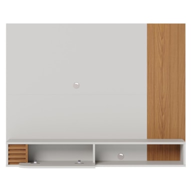 image_cfbc6084-ec75-48f4-bfc2-50374bfc8bf7