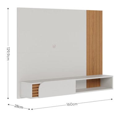 image_6528dfde-13d0-4e5d-b820-4470706f13ca