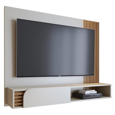 image_afe1471a-9a75-4a64-94b4-01eeffb1027e