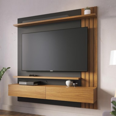 image_671bf5c3-fd64-4132-8742-daae672e8034