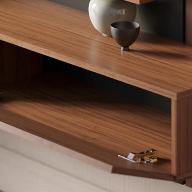 image_bd243d21-a09e-44f9-9cab-a9c4bef78517