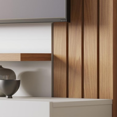 image_dff46d44-0244-4364-8504-77625bd46ef3