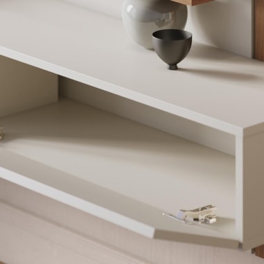 image_f2ae334d-8fe8-4f60-80fe-6e4b34ab21c6