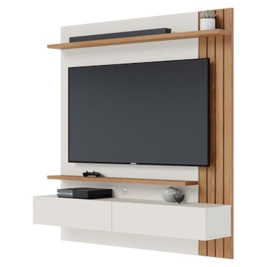 image_f87bc6ee-1476-40d4-a2dd-f5fe1bbbf028