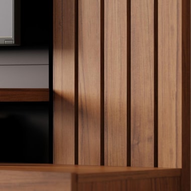 image_e5e4d92c-2329-4064-85d8-0555f647e72b