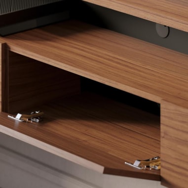 image_7a53f4c8-ce1d-43ac-9650-8d60574360ea