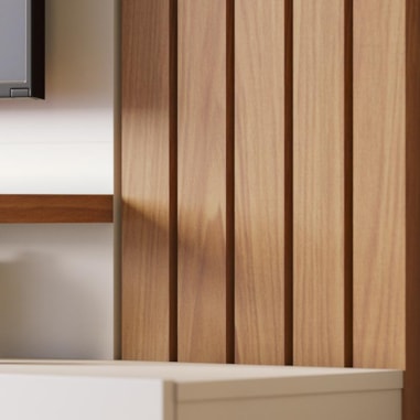 image_b9b0452e-d9e7-4d15-80ca-4f23ad043342