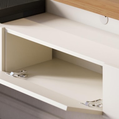 image_92bf1c84-3a38-47a2-8757-6f19891e9bed