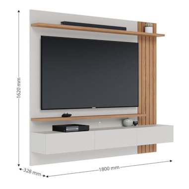 image_93d9e3a0-a542-4890-a1bd-b532a45eac87