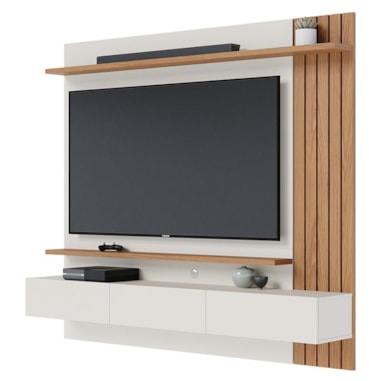 image_2eb7cbd6-993e-4727-a239-ef5b0c3b3e15