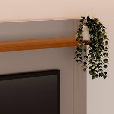 image_c596d801-63c7-4114-9756-3fca0d0ce9eb