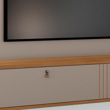 image_e2649efb-acc2-4e4d-a8fb-4e8766f5c85d