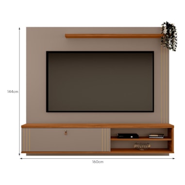 image_0fa04bc2-b22c-42bc-8100-486abd6450f0