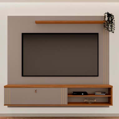 image_b0186cfa-58c1-4b4b-a18f-c6e9203d633b