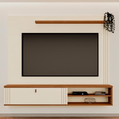 image_3857e9fe-fedc-461f-8a6e-323d210f8012