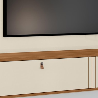 image_0af1ece8-60ee-4473-8a1e-7e173fae9944