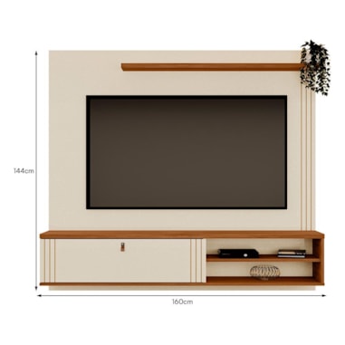 image_09700663-a92a-4ee9-8454-54f74de554d1