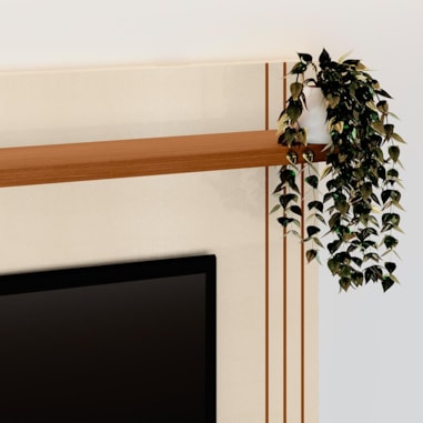 image_6e612498-b9b7-48f4-9300-227fa117e33d