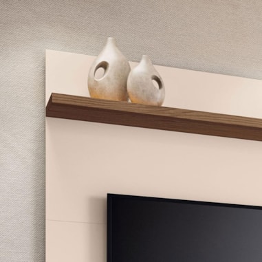 image_944d2bab-7393-4552-8e7c-fe4fa7601b97