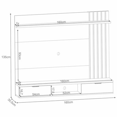 image_c29c15ea-5877-49e4-9826-4d3167adf1fa