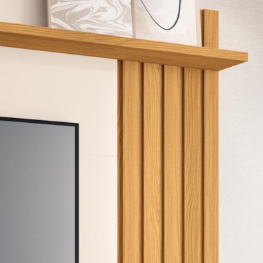 image_dd00c232-5d7e-46ce-9c41-daf5f10e265c