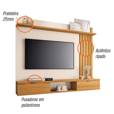 image_a5d4d9d7-c4ba-4471-ae18-39a23822e72c