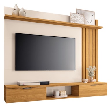 image_f17001aa-363e-43d4-9bb8-b7f456c0907a