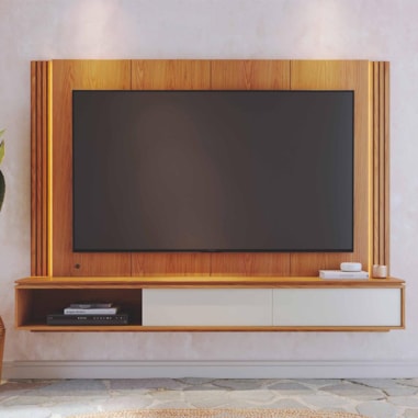 image_d20bd9d8-cefd-4283-abe8-1acb8a94501d