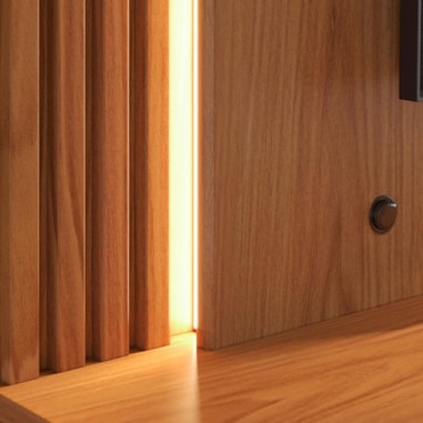 image_0d5d3c18-5f46-4651-9327-b4e88fdae2dd