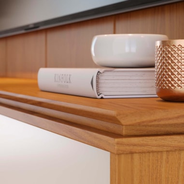 image_fab85996-8894-4c2b-9d91-3e3107cfc827